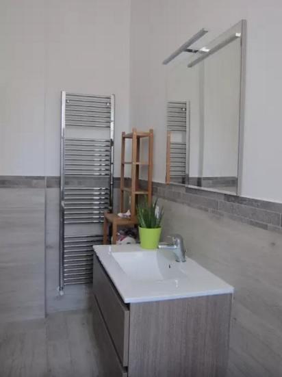 Appartamento Ai Giardini Empoli Kültér fotó