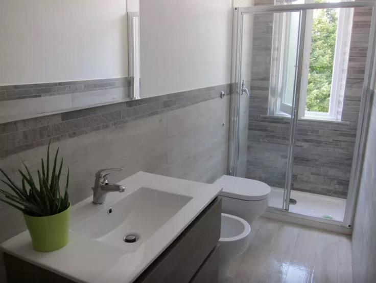 Appartamento Ai Giardini Empoli Kültér fotó